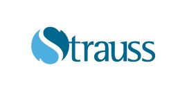 Strauss Communications Incorporated