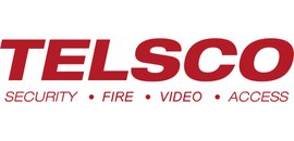 Telsco Security Systems Inc.