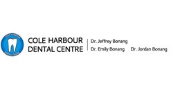 Cole Harbour Dental Centre