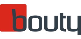 Bouty Inc.