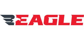 Eagle Copters Maintenance Ltd.