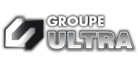 Ultra S
