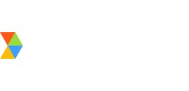 DOMINION Sales & Marketing Services Inc