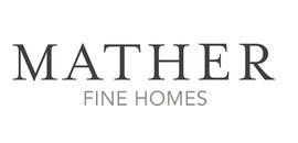 Mather Fine Homes