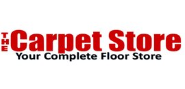 Carpet Store, The