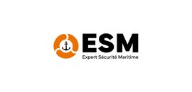 Équipements Survie maritime (ESM) inc.