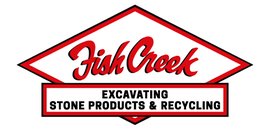Fish Creek Excavating Ltd.