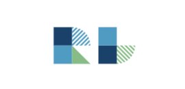 D.A. Levenson & Associates