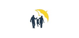 Life Insurance Quotation Express