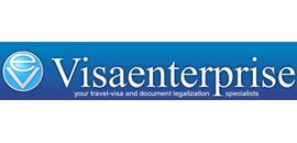 MSQ Visaenterprise