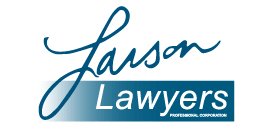 Rene Larson Law Office