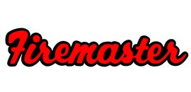 Firemaster Oilfield Services Inc.