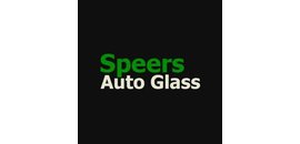 Speers Auto Glass