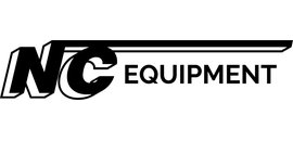 NC Equipment Ltd.