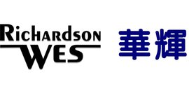 Richardson Wes Heating and Plumbing