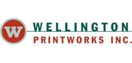 Wellington Printworks Inc.
