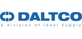 Daltco Electric