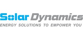 Solar Dynamics Corp