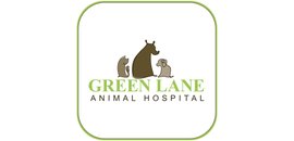 Green Lane Animal Hospital