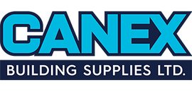 Canex Building Supplies