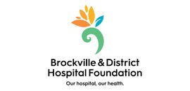 Brockville & District Hospital Foundation