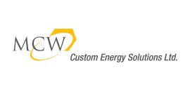 MCW Group of Companies