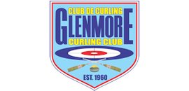 Glenmore Curling