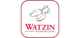 Watzin Veterinary Clinic
