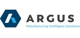 Argus