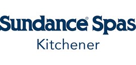 Sundance Spas Kitchener Waterloo