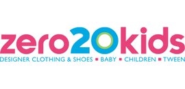 Zero-20 Bambini