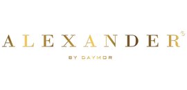 Daymor Dress Inc.