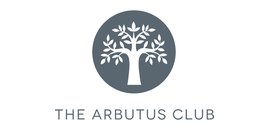 The Arbutus Club