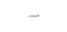 Equisoft-Montréal