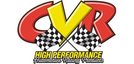 CVR Inc