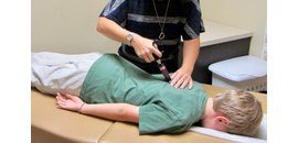 Family Chiropractic Solutions