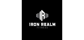 Iron Realm Fitness Inc.