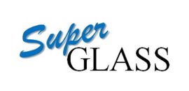 A. Super Glass Company Ltd.