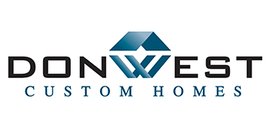 Donwest Construction Limited