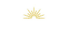 Aurora Financial