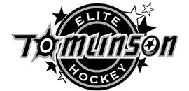 Tomlinson Elite Hockey Ltd