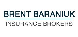 Baraniuk Insurance Brokers