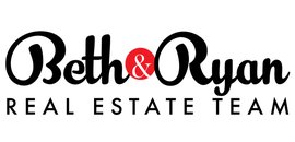 Beth and Ryan Waller | Guelph Real Estate Agents