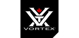 Vortex Canada