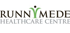 Runnymede Healthcare Centre