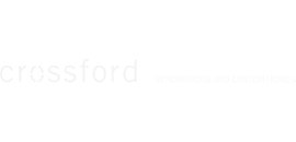 Crossford Construction