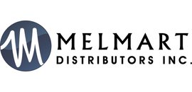 Melmart Distributors Inc.