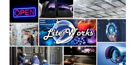 Lite Works
