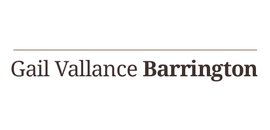 Barrington Research Group Inc