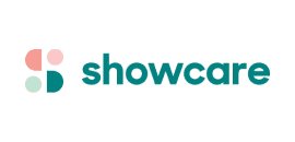 Showcare